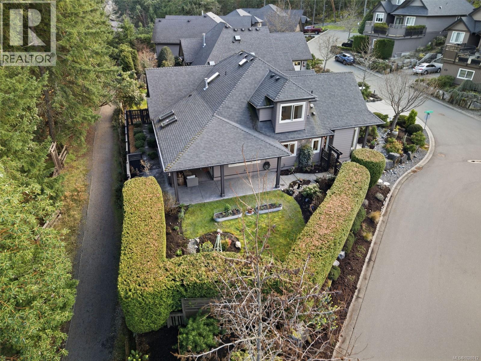 3420 Bradner Cir, Nanoose Bay