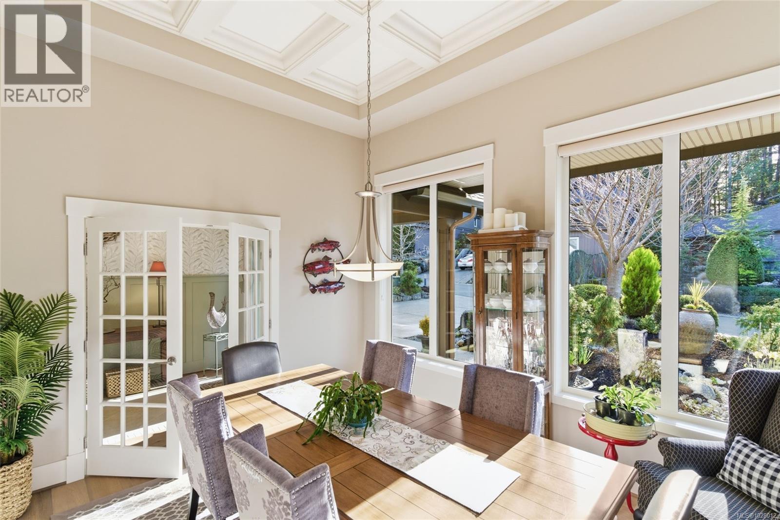 3420 Bradner Cir, Nanoose Bay