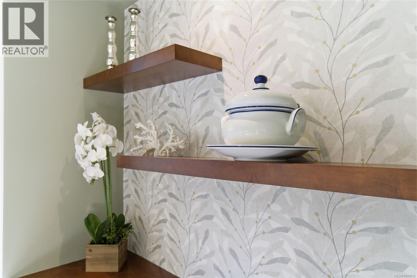 3420 Bradner Cir, Nanoose Bay