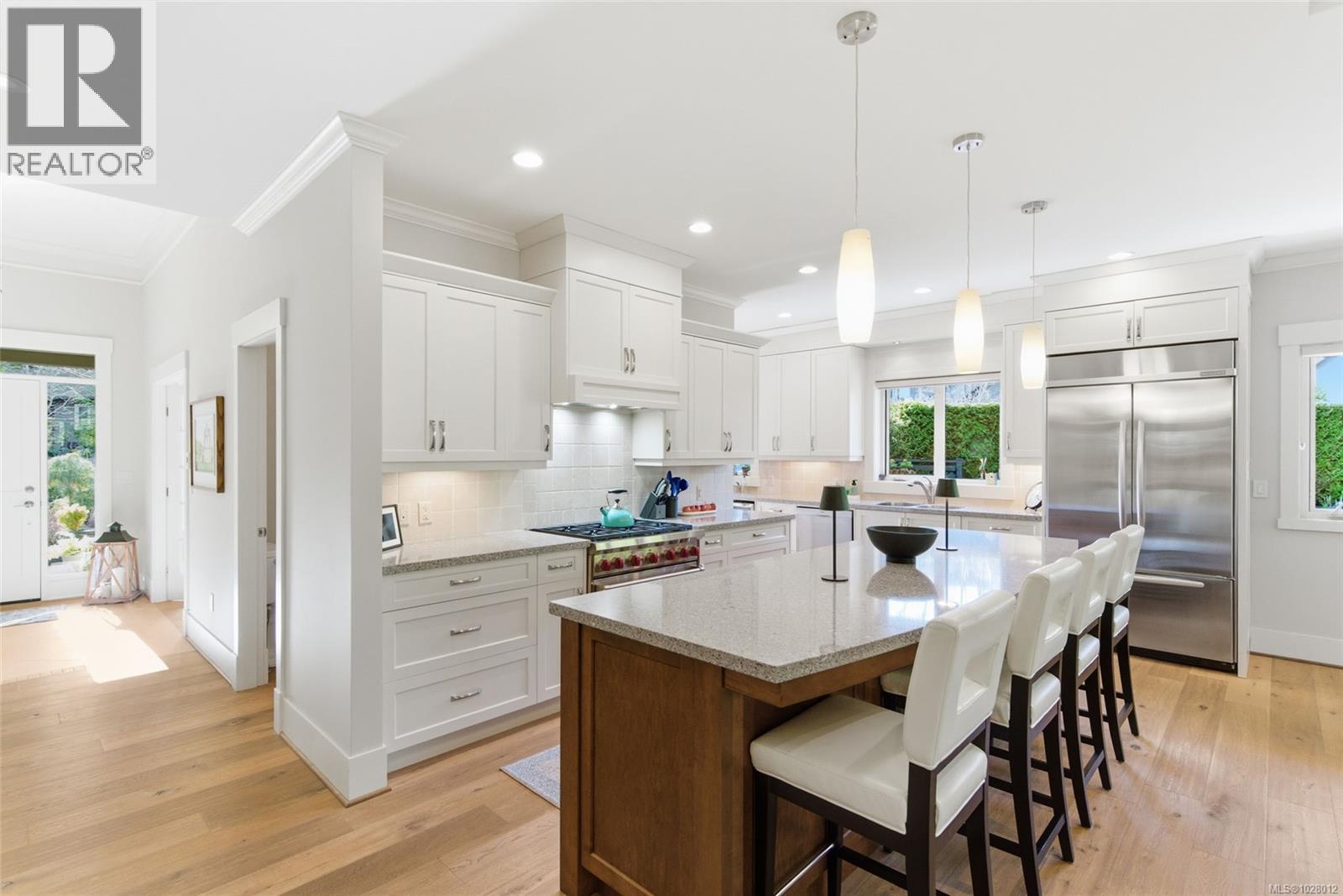 3420 Bradner Cir, Nanoose Bay