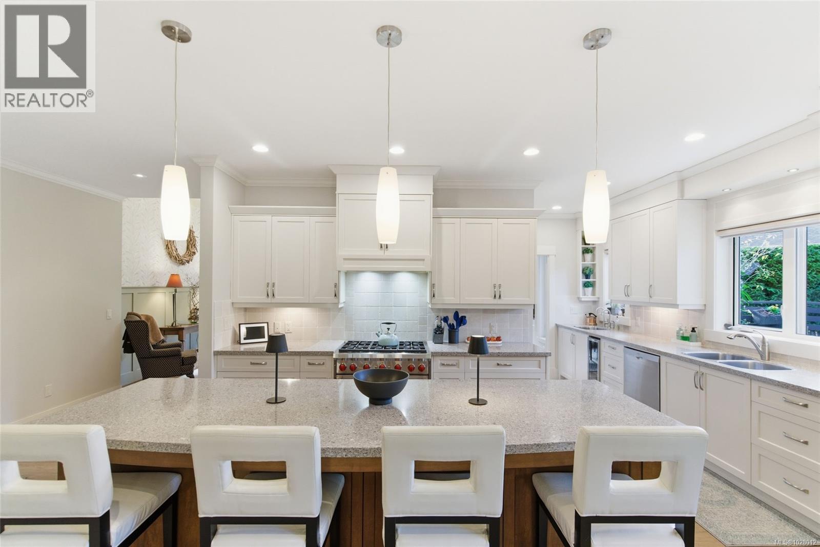 3420 Bradner Cir - 22