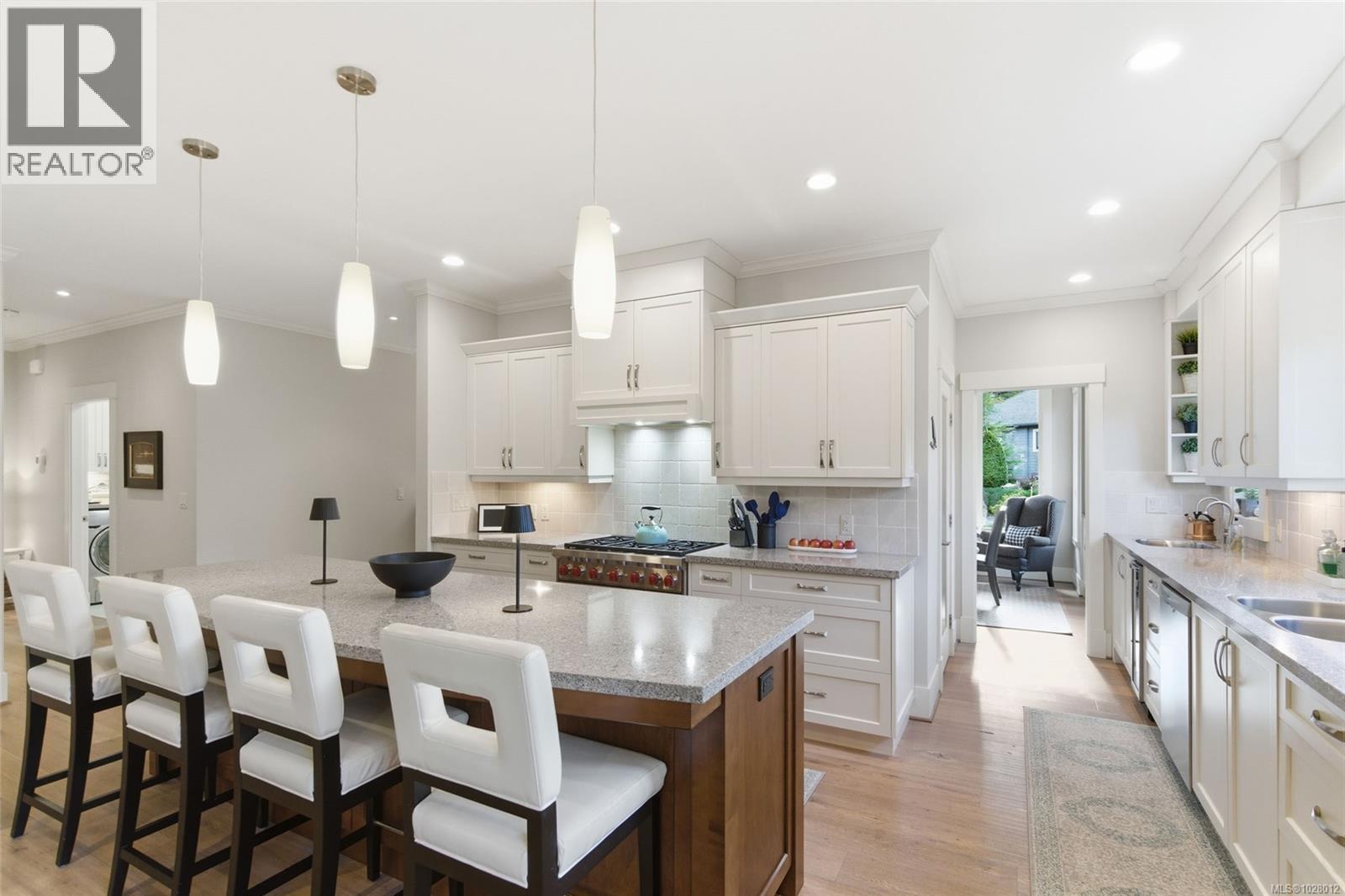 3420 Bradner Cir, Nanoose Bay