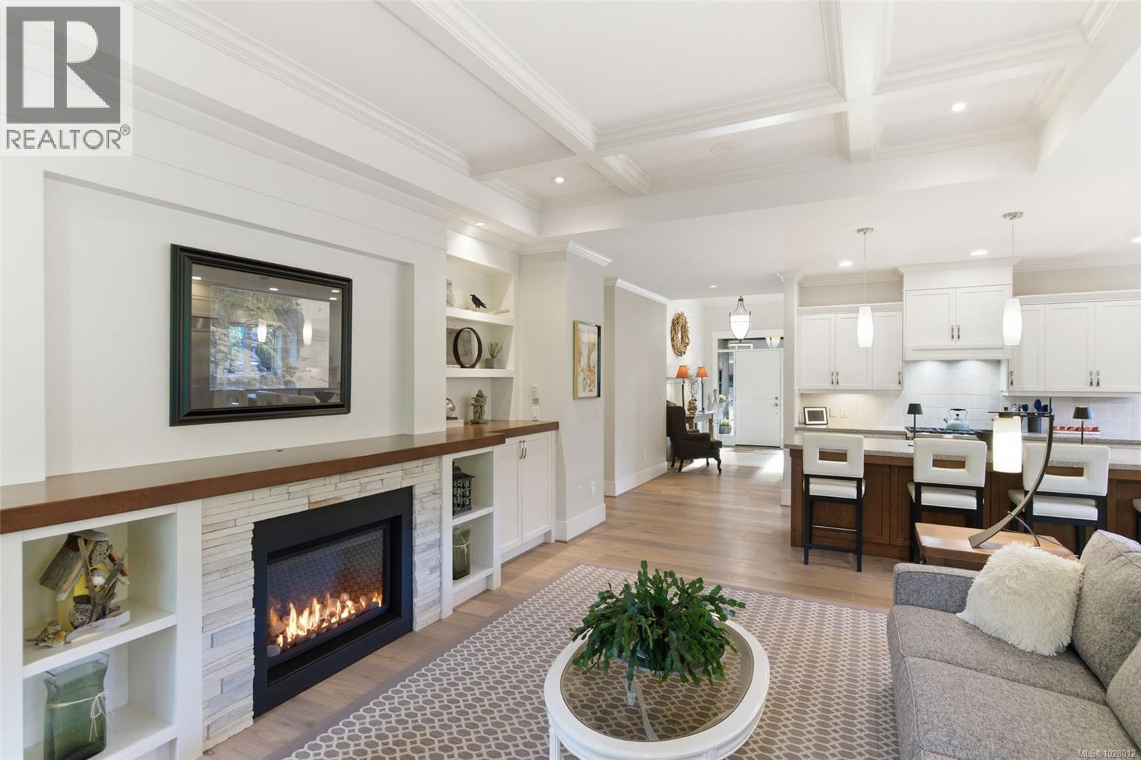 3420 Bradner Cir, Nanoose Bay