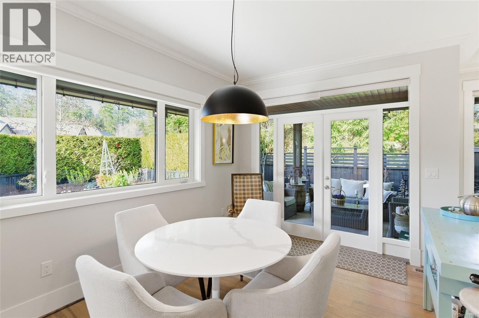 3420 Bradner Cir, Nanoose Bay