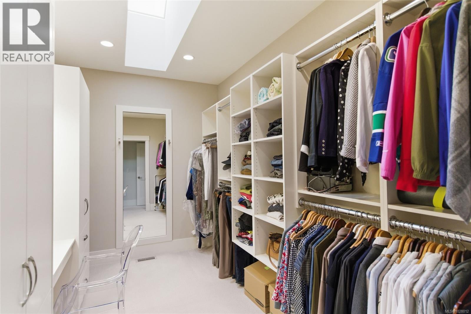 3420 Bradner Cir, Nanoose Bay