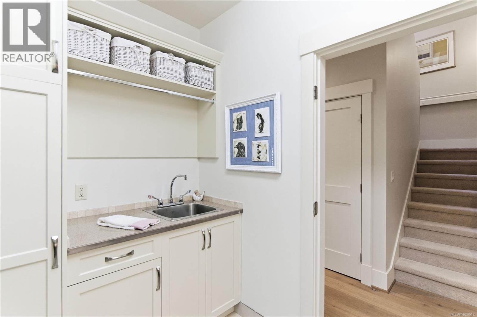 3420 Bradner Cir, Nanoose Bay