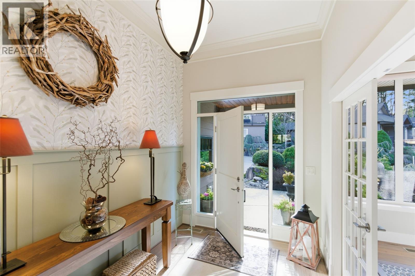 3420 Bradner Cir, Nanoose Bay