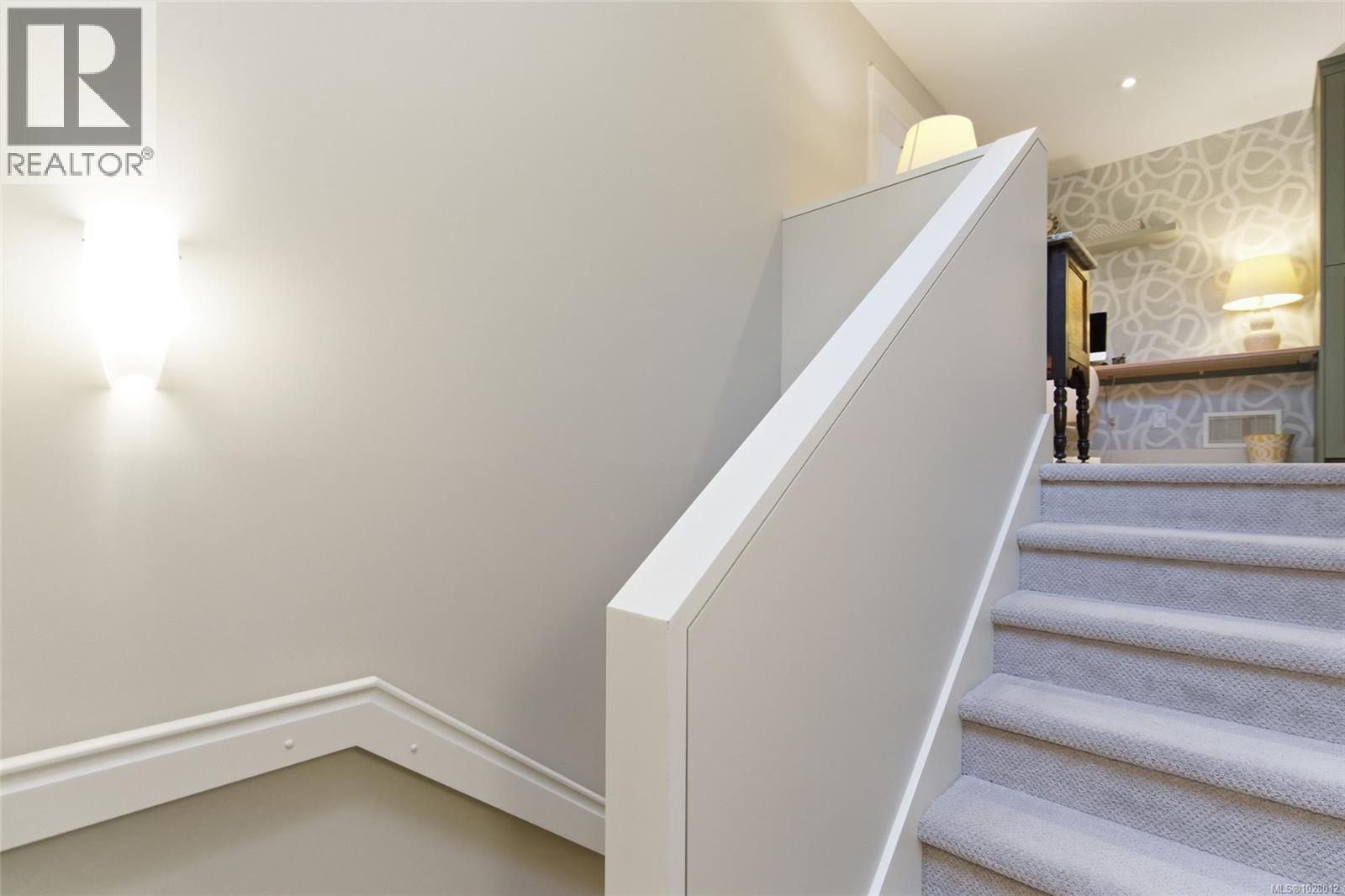 3420 Bradner Cir - 31