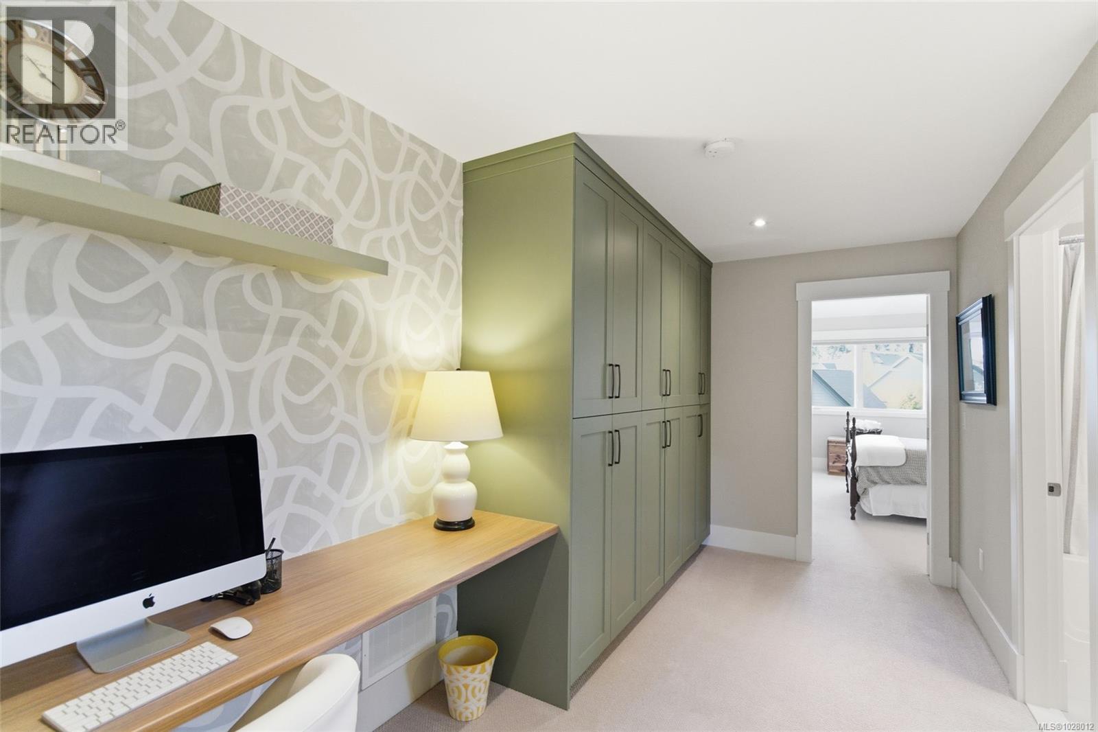 3420 Bradner Cir, Nanoose Bay