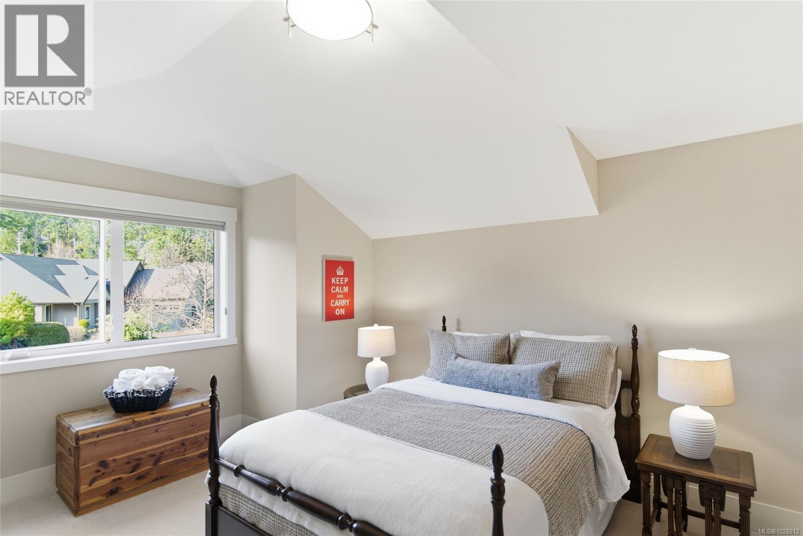 3420 Bradner Cir - 36