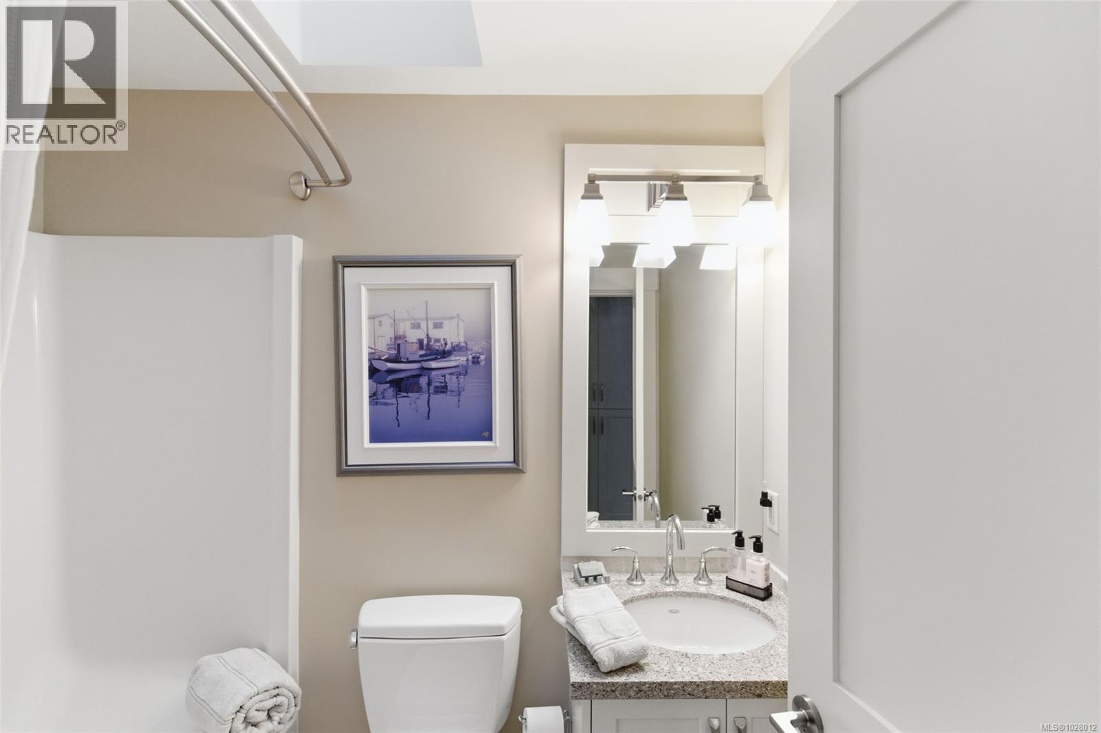 3420 Bradner Cir, Nanoose Bay