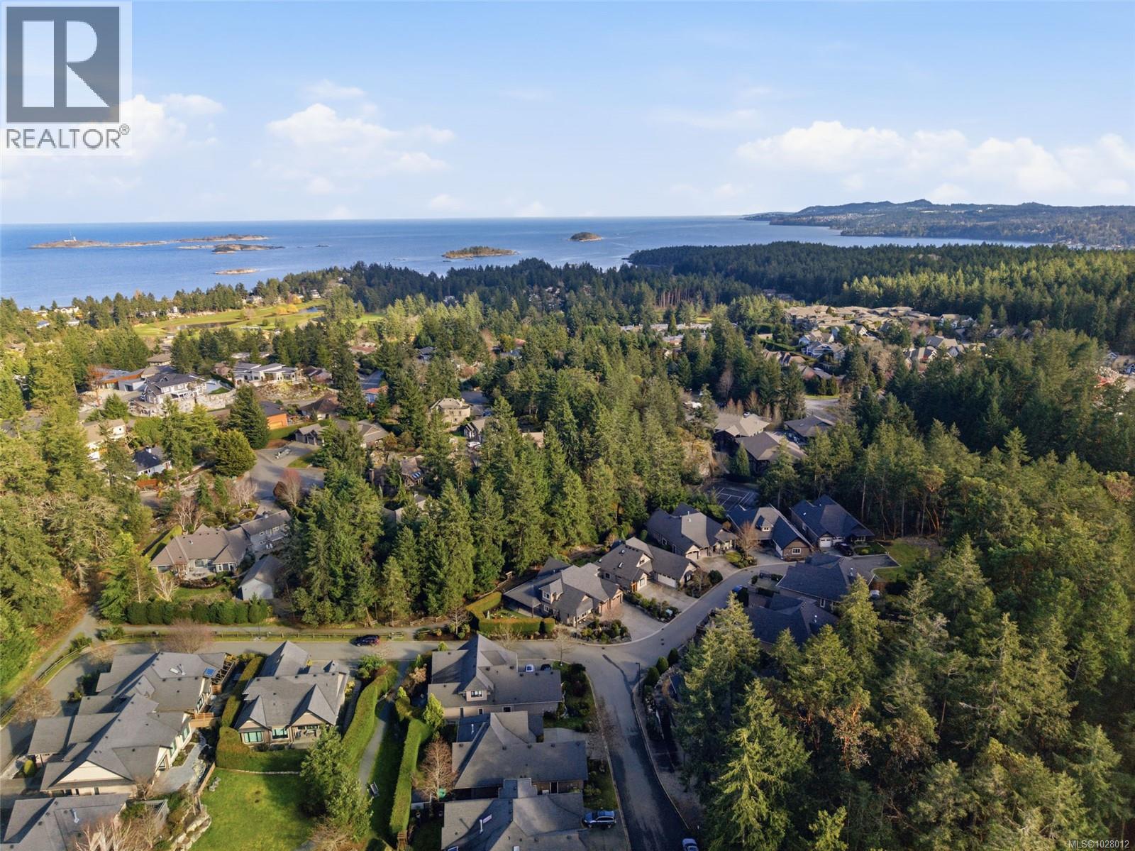 3420 Bradner Cir, Nanoose Bay
