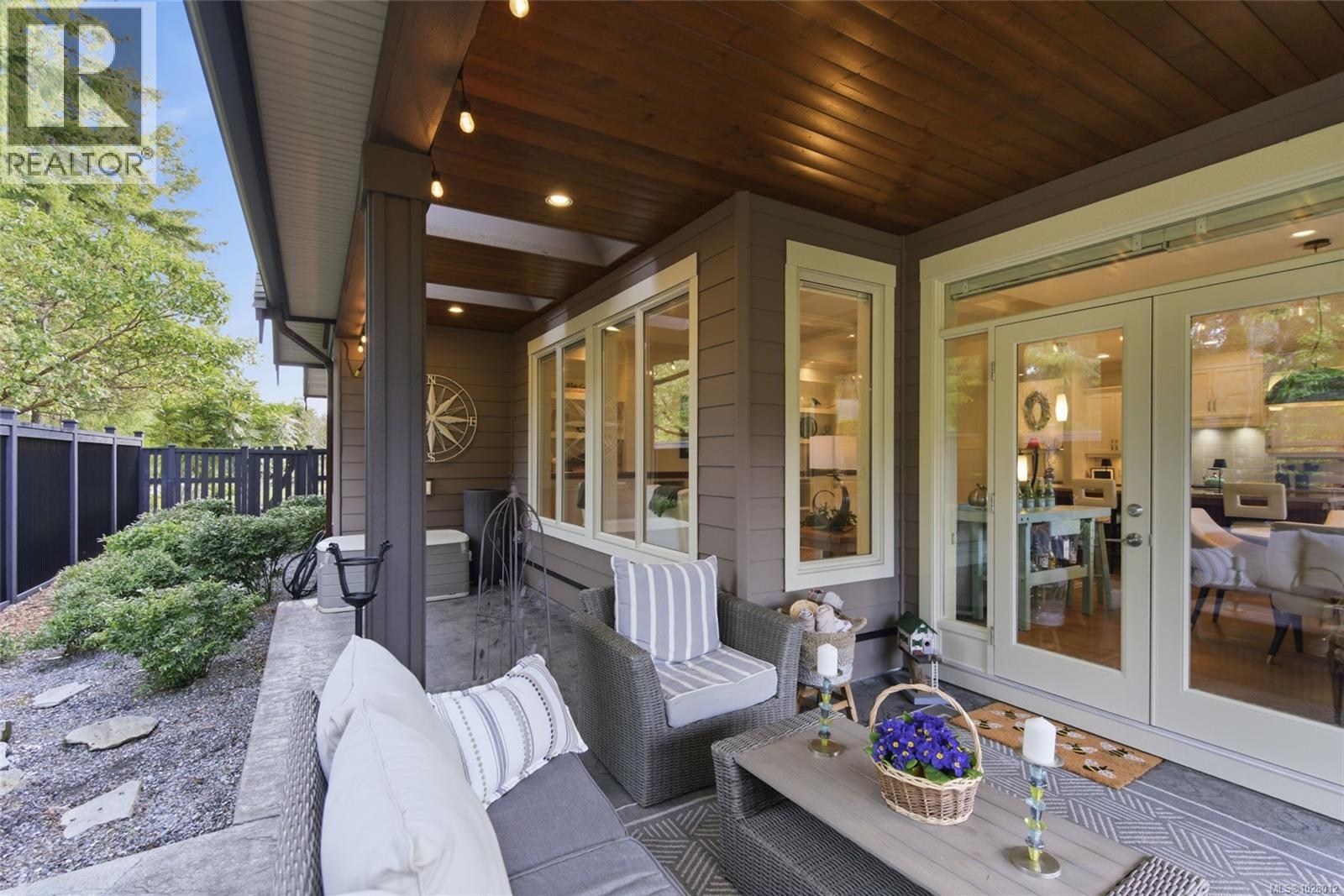 3420 Bradner Cir, Nanoose Bay