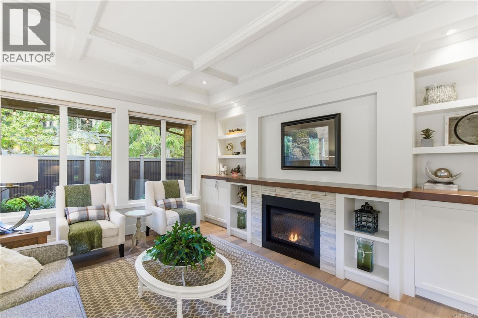 3420 Bradner Cir, Nanoose Bay