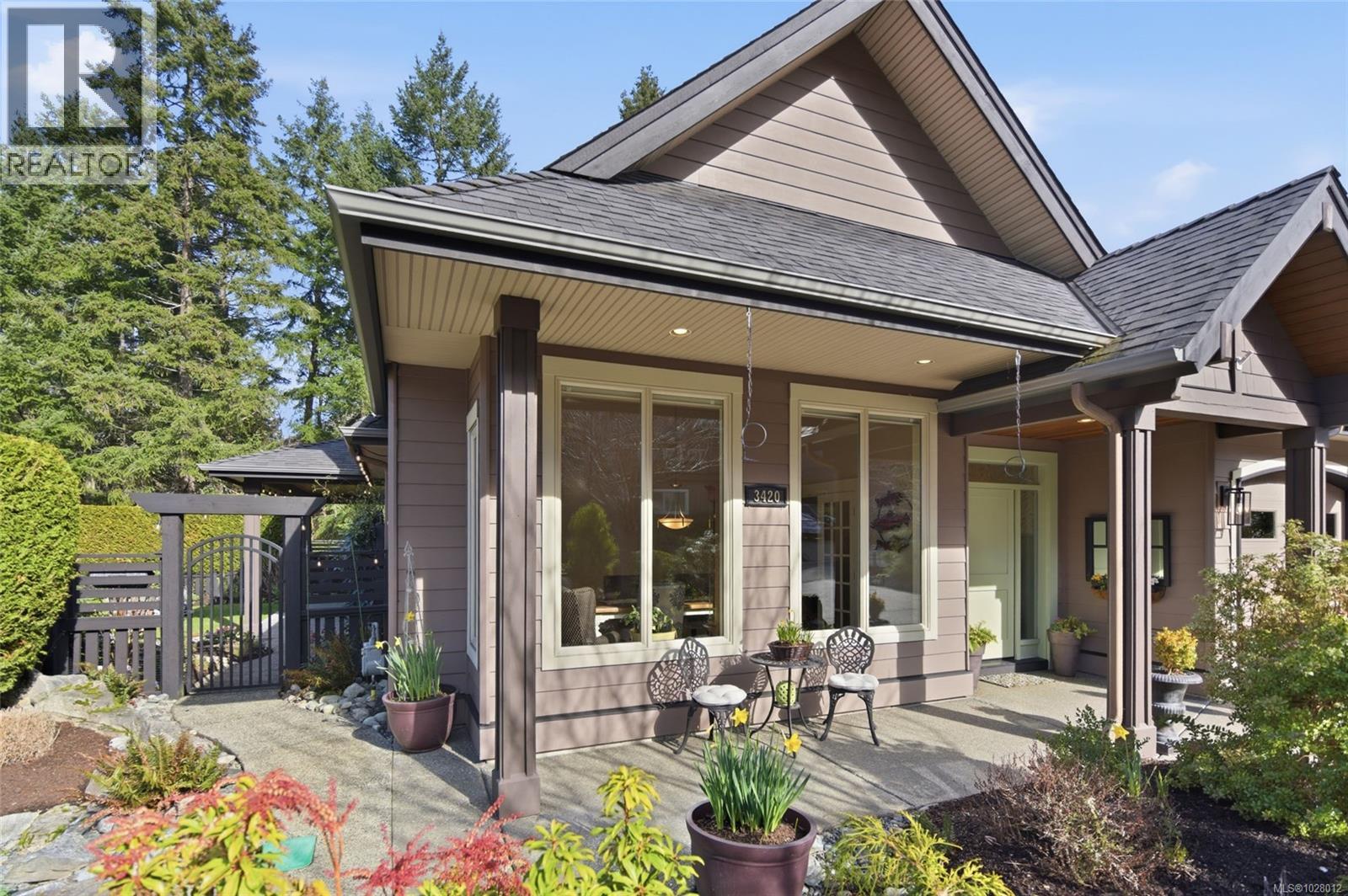 3420 Bradner Cir - 42