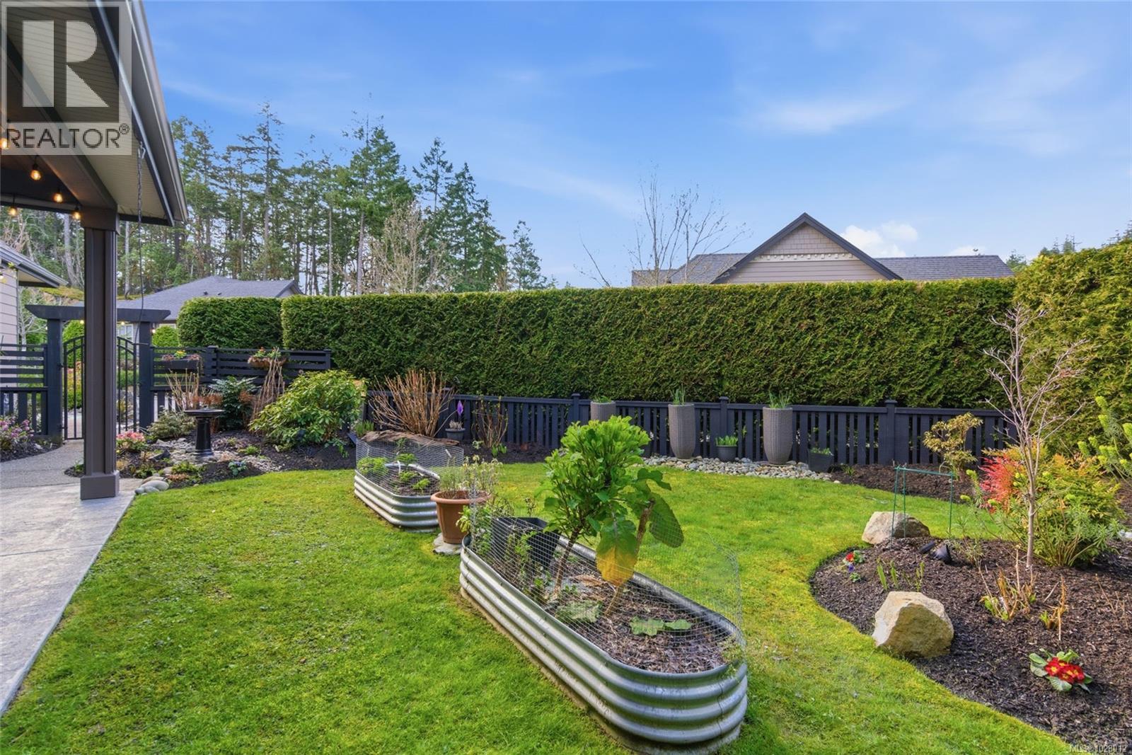 3420 Bradner Cir, Nanoose Bay