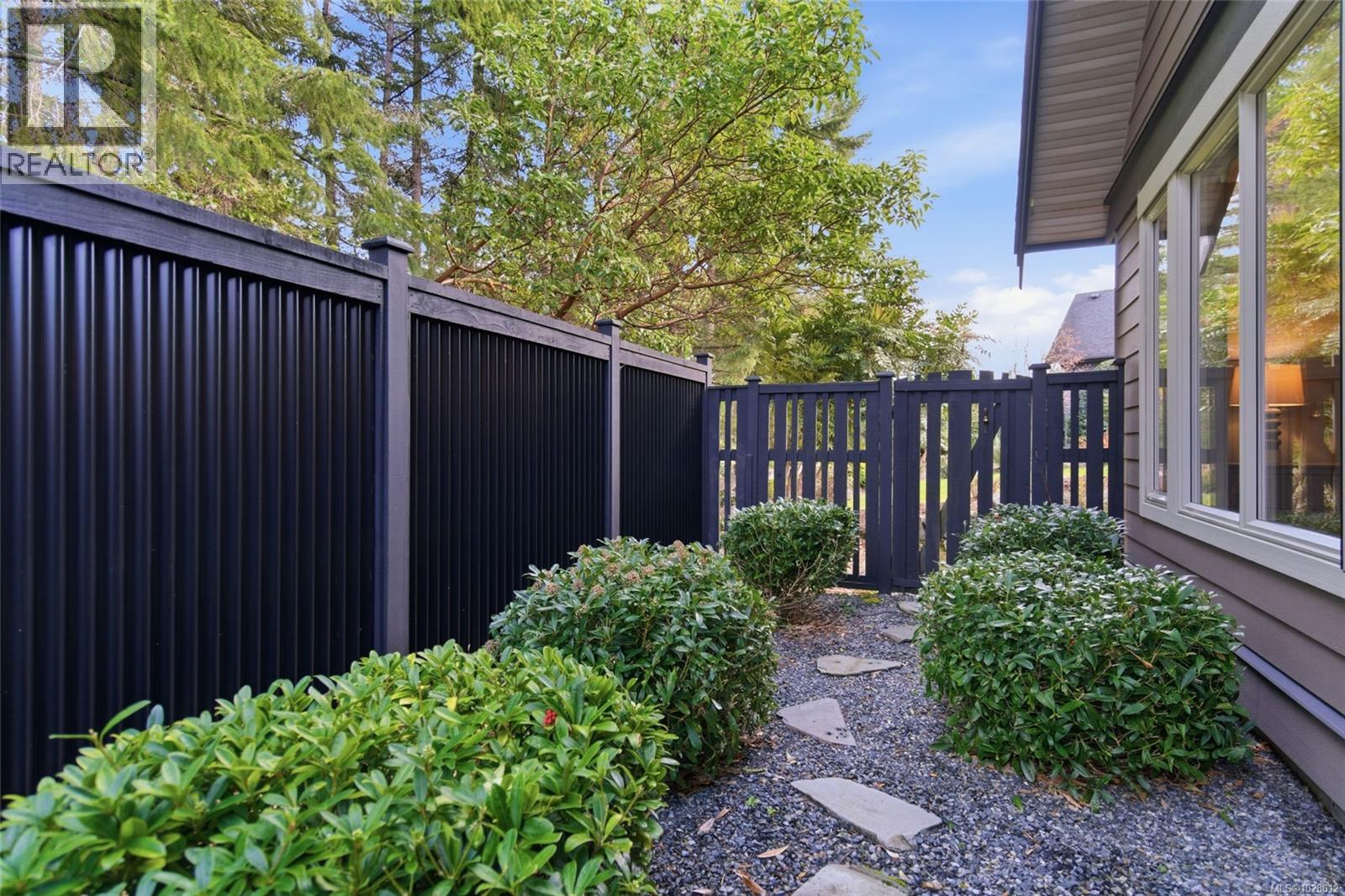 3420 Bradner Cir - 44