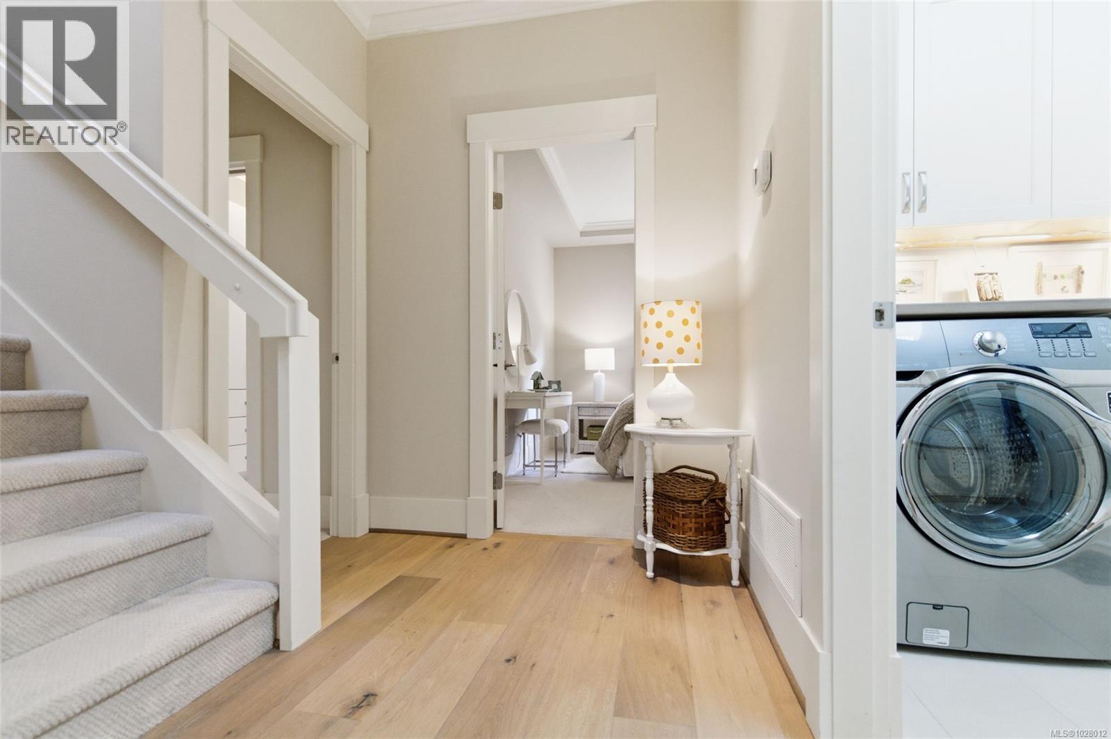 3420 Bradner Cir, Nanoose Bay