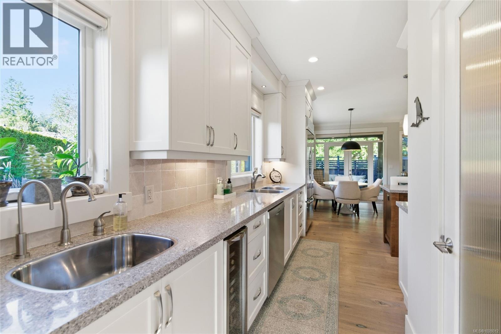 3420 Bradner Cir, Nanoose Bay