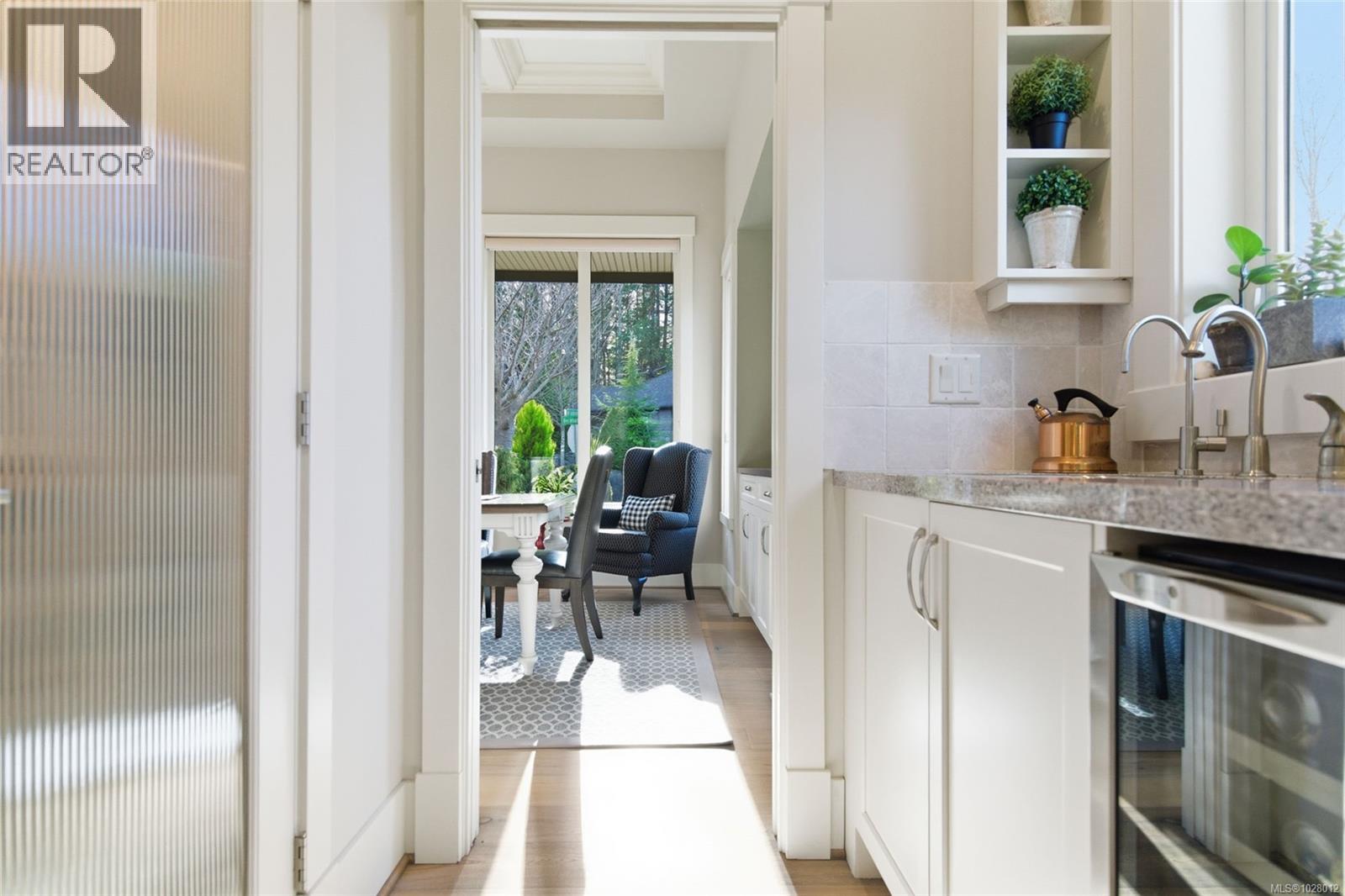 3420 Bradner Cir, Nanoose Bay