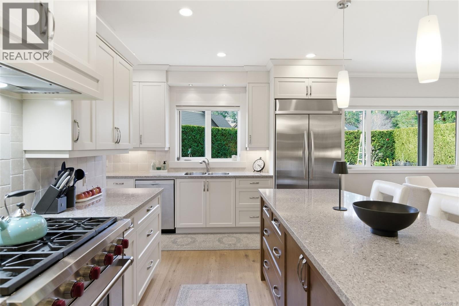 3420 Bradner Cir - 49
