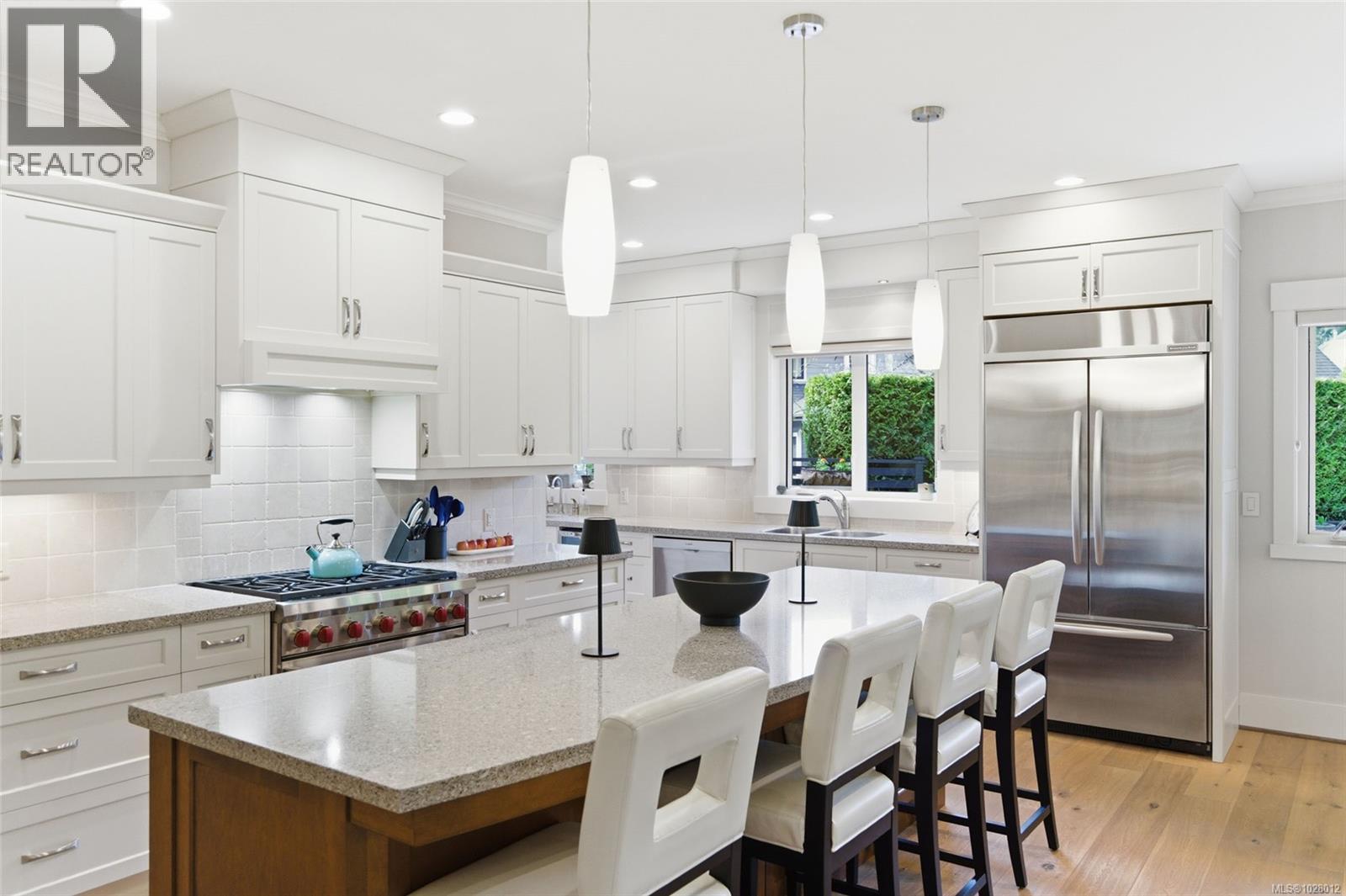 3420 Bradner Cir, Nanoose Bay