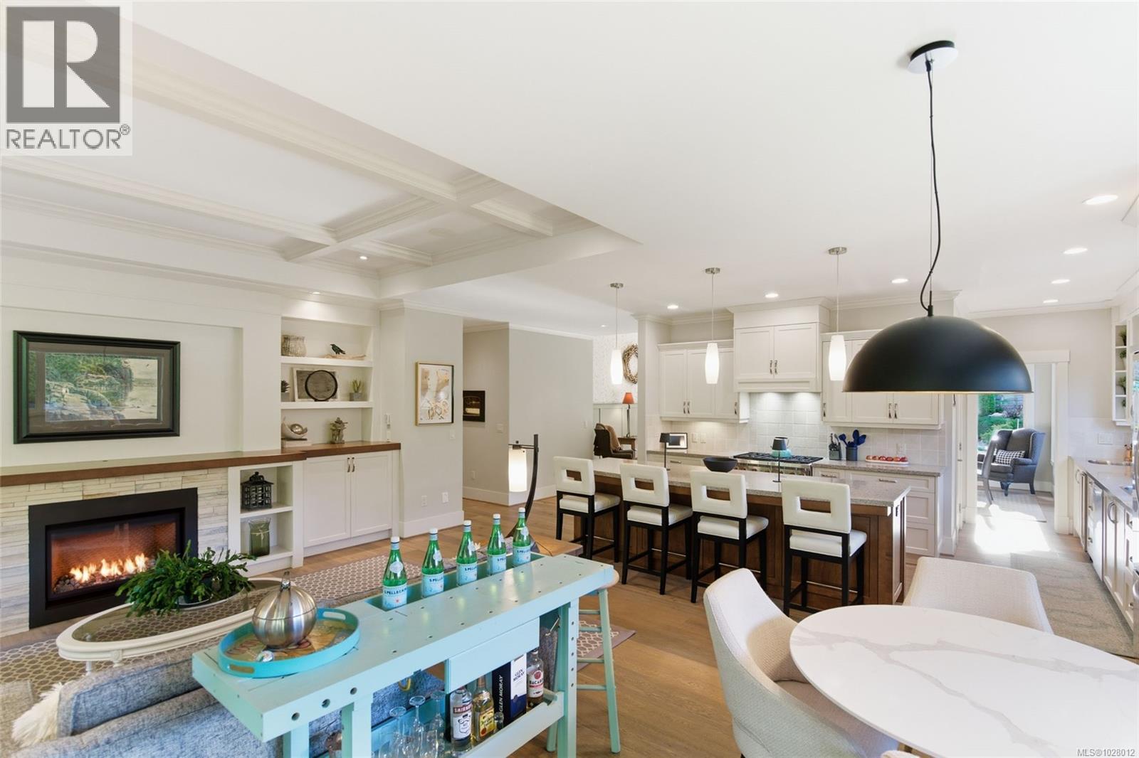 3420 Bradner Cir, Nanoose Bay