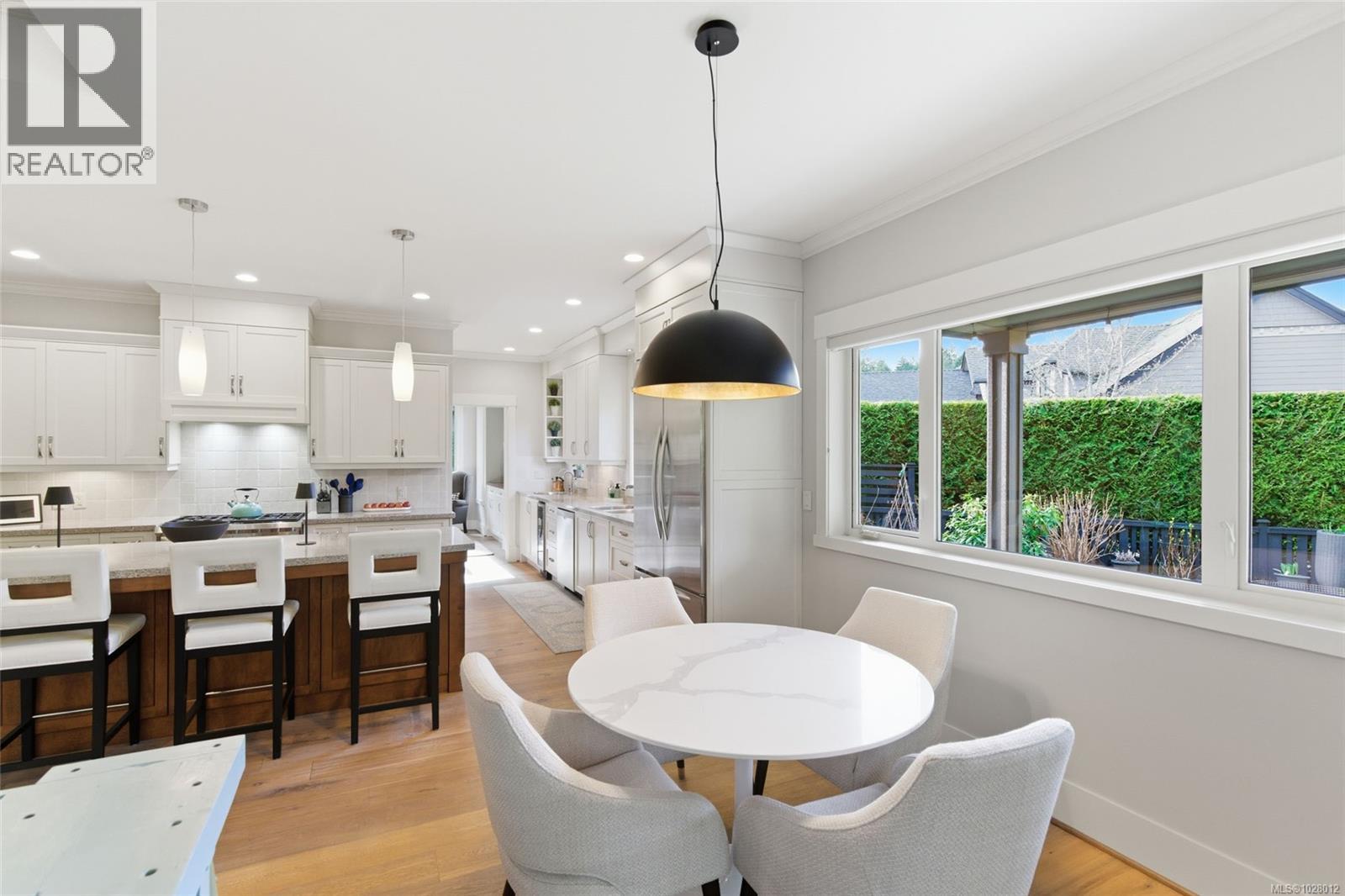 3420 Bradner Cir - 51