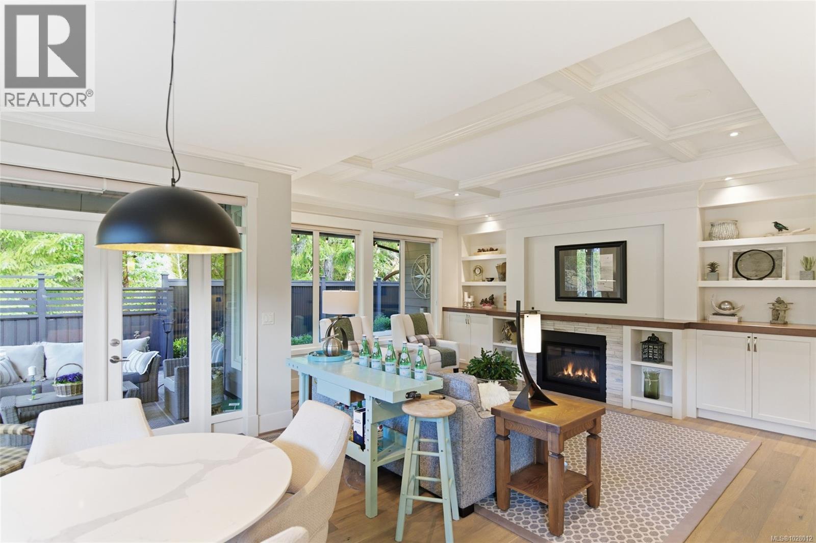 3420 Bradner Cir, Nanoose Bay