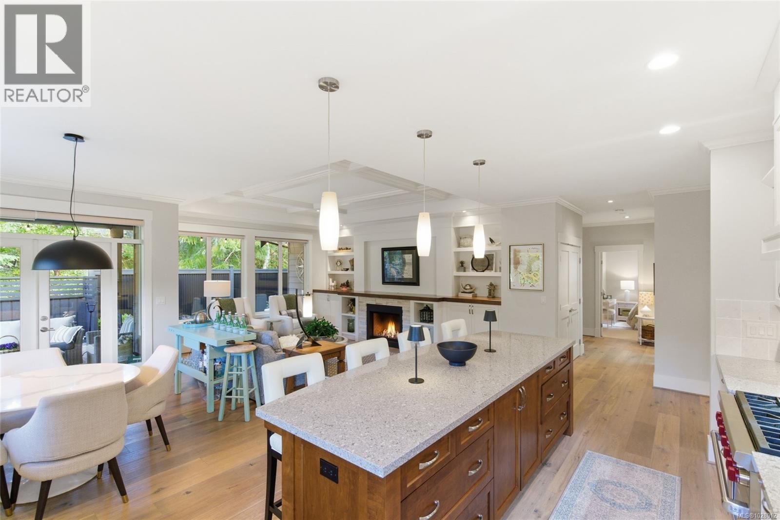 3420 Bradner Cir, Nanoose Bay