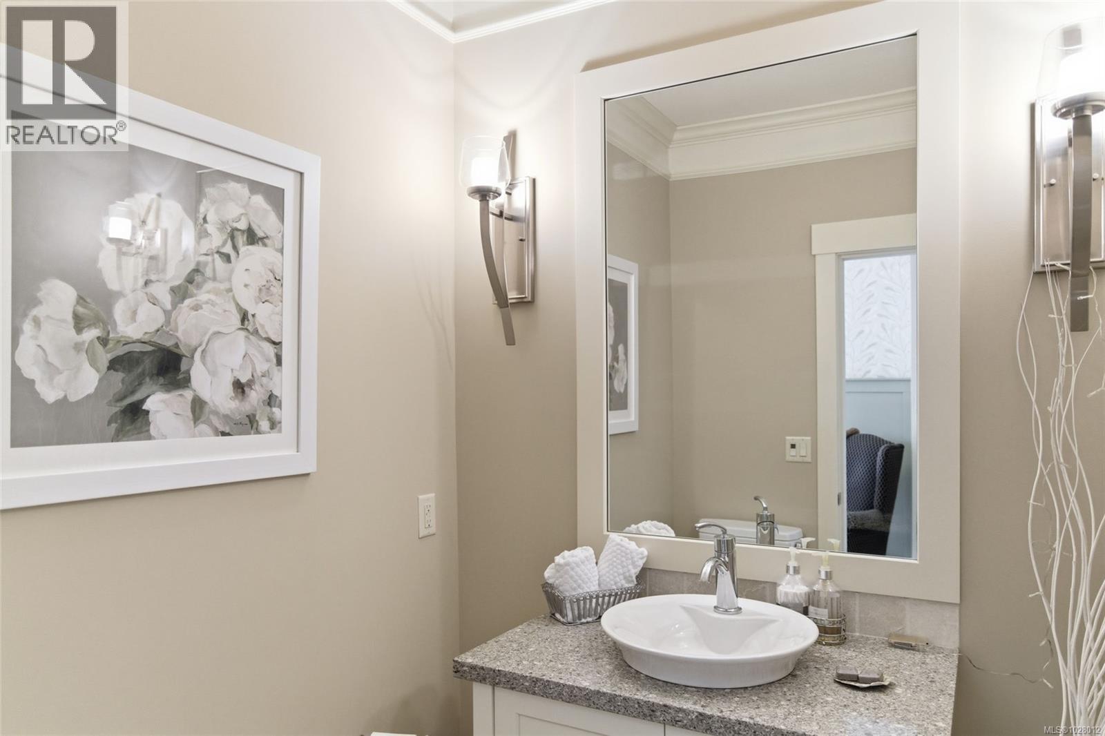 3420 Bradner Cir - 54