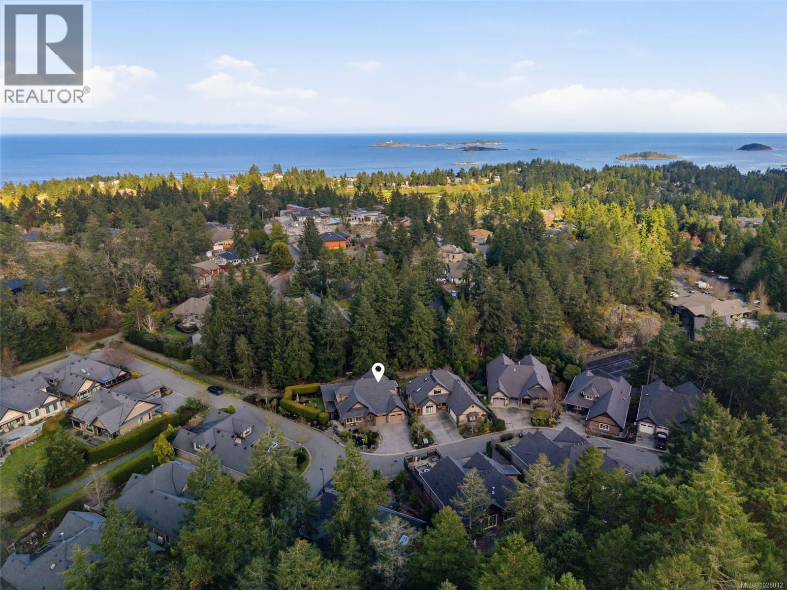 3420 Bradner Cir, Nanoose Bay