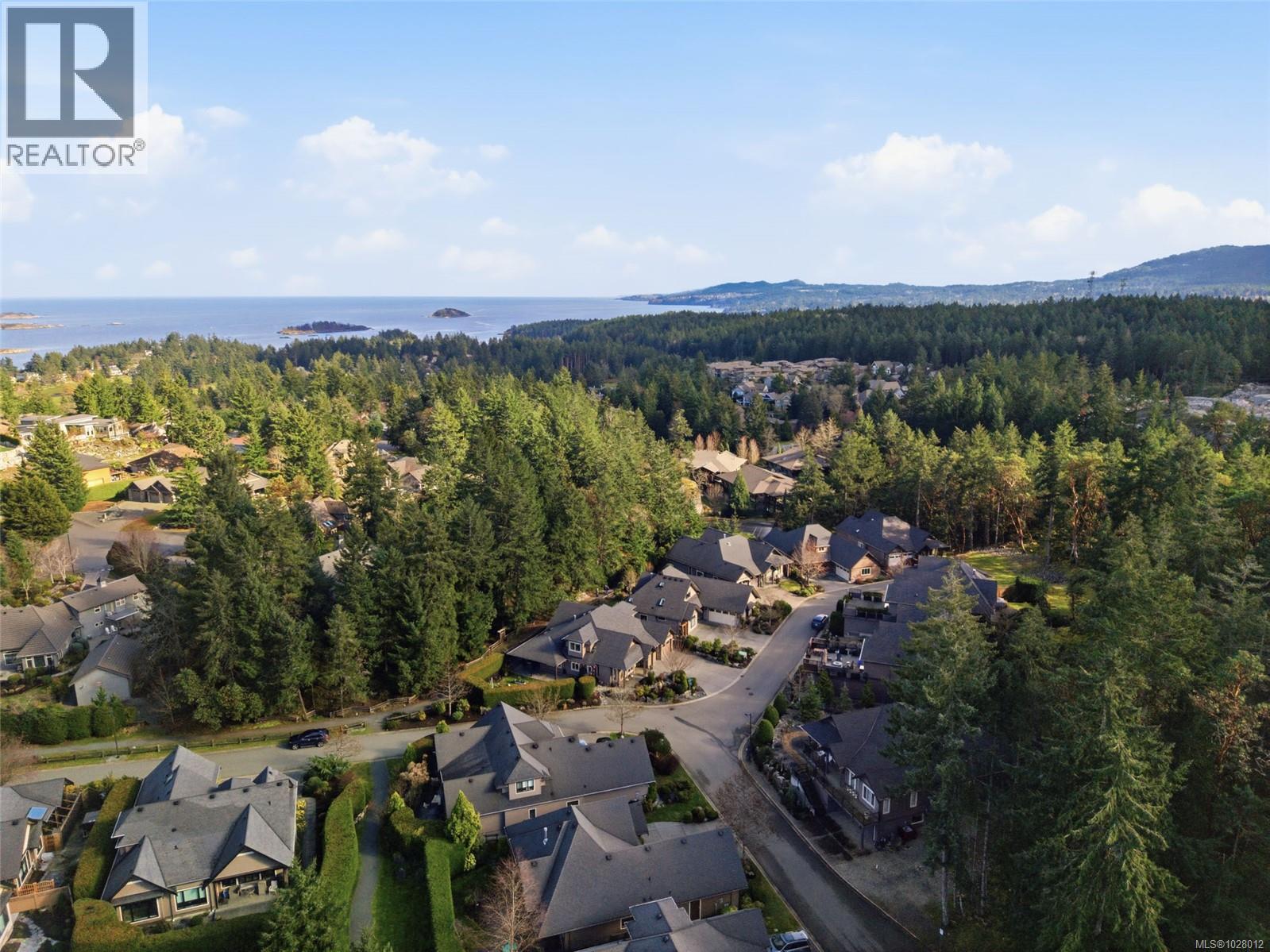 3420 Bradner Cir, Nanoose Bay