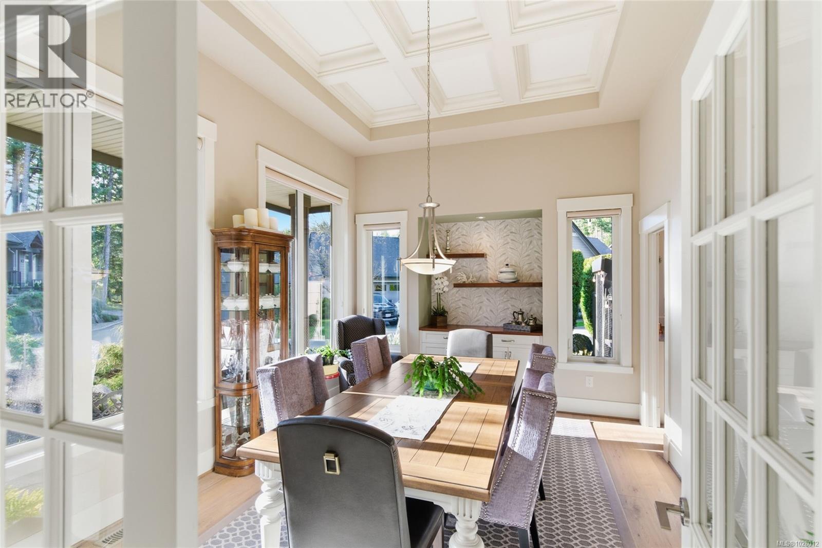 3420 Bradner Cir, Nanoose Bay