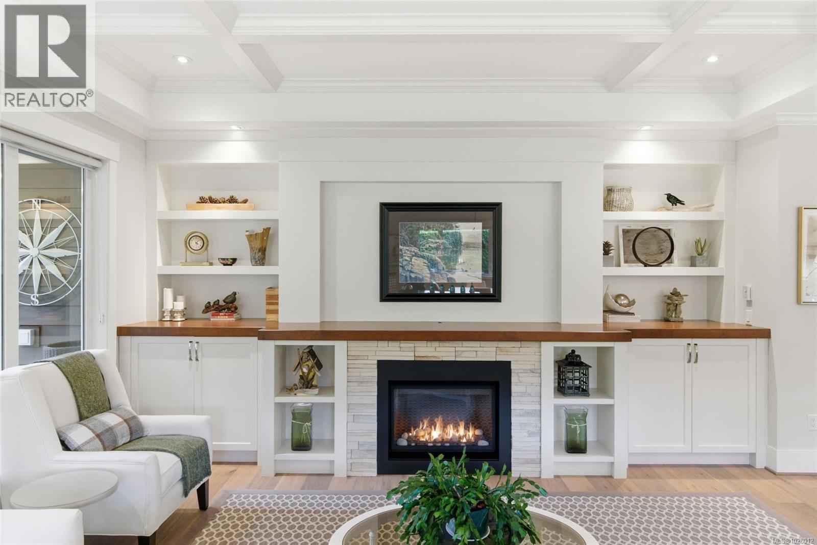 3420 Bradner Cir, Nanoose Bay