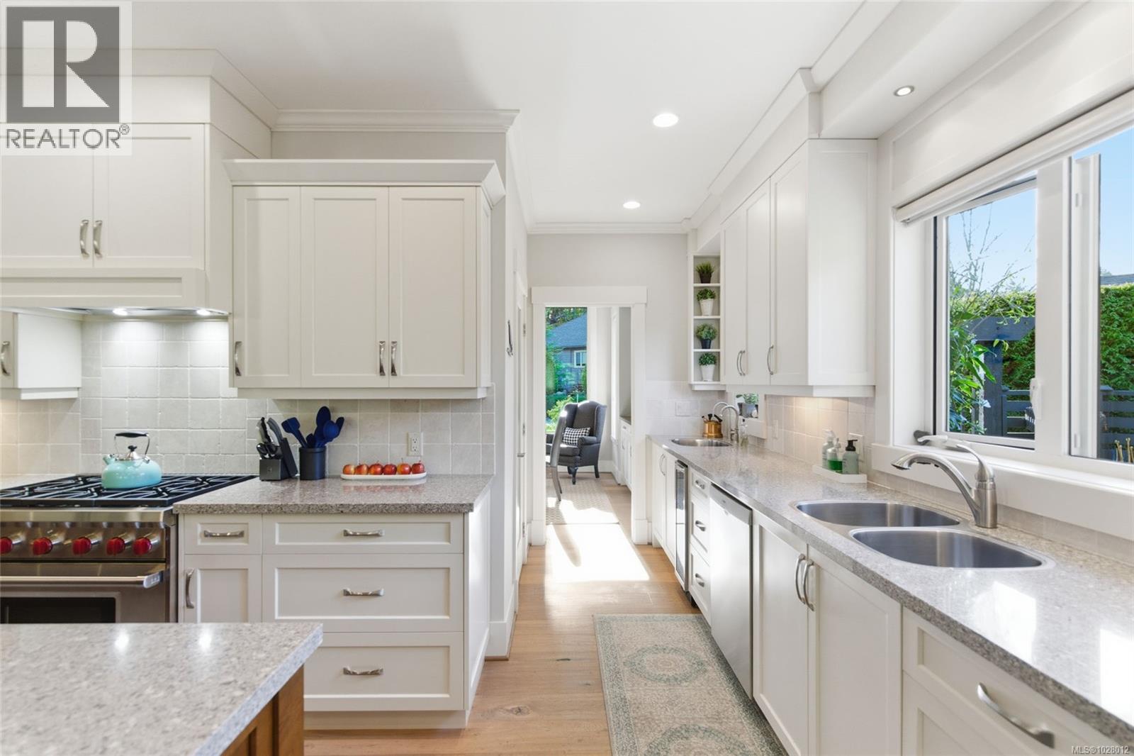 3420 Bradner Cir, Nanoose Bay