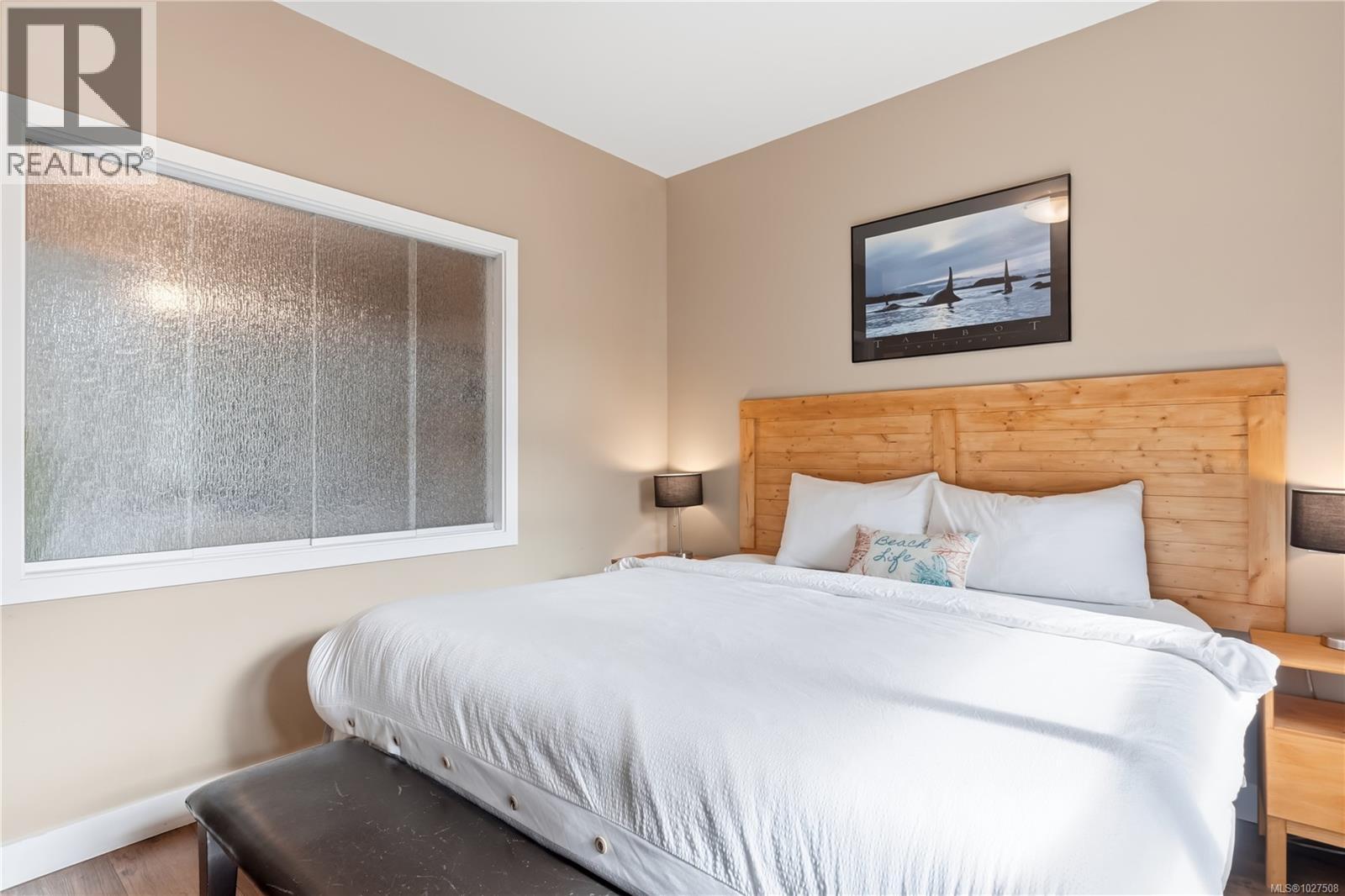 13 203 Boardwalk Blvd, Ucluelet