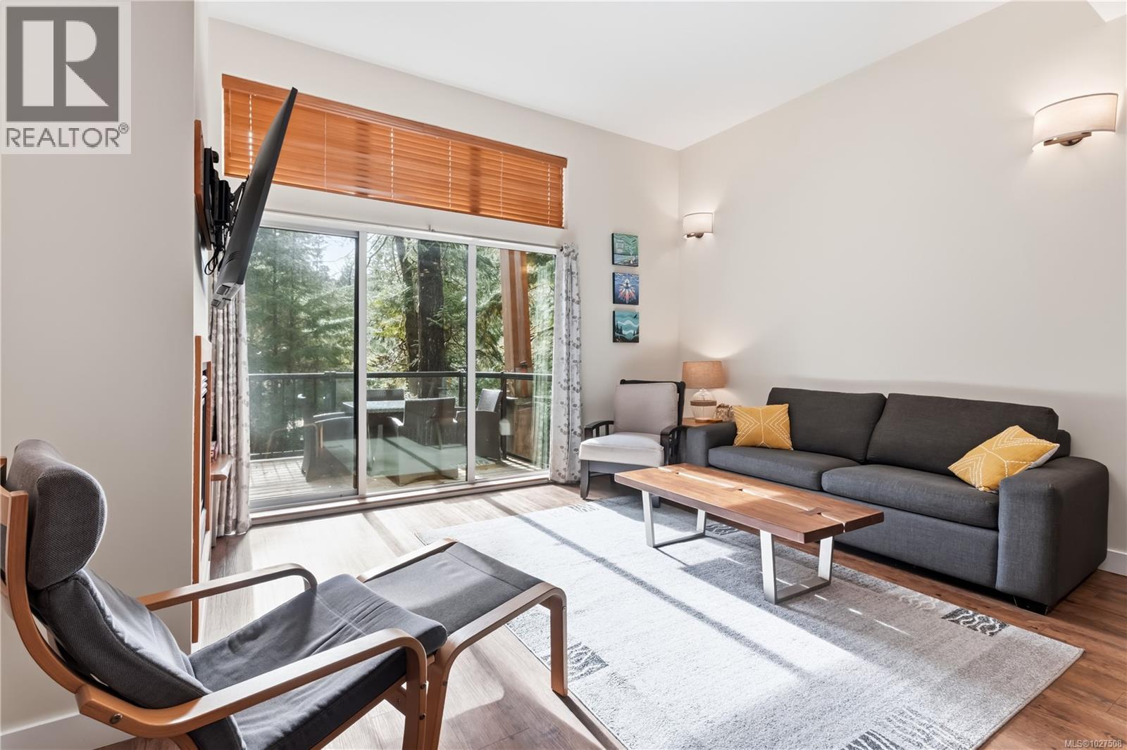 13 203 Boardwalk Blvd, Ucluelet