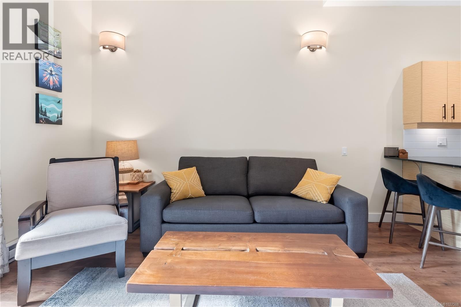 13 203 Boardwalk Blvd, Ucluelet