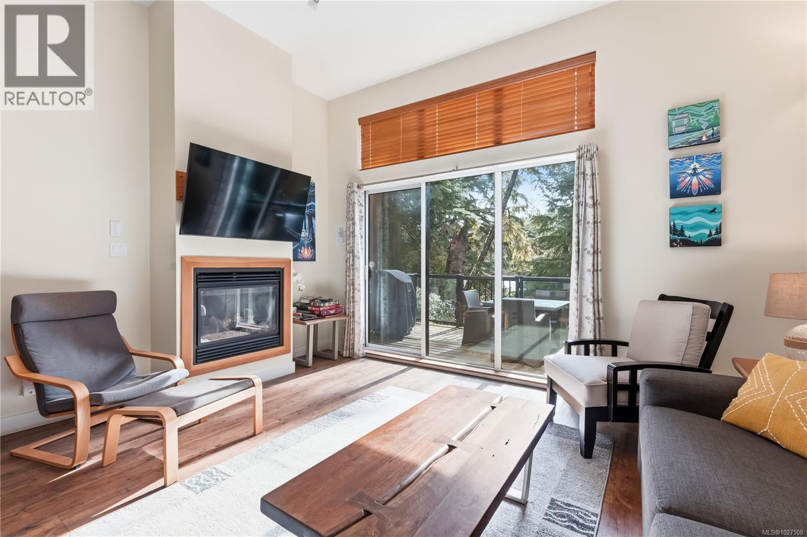 #13 203 Boardwalk Blvd - 19