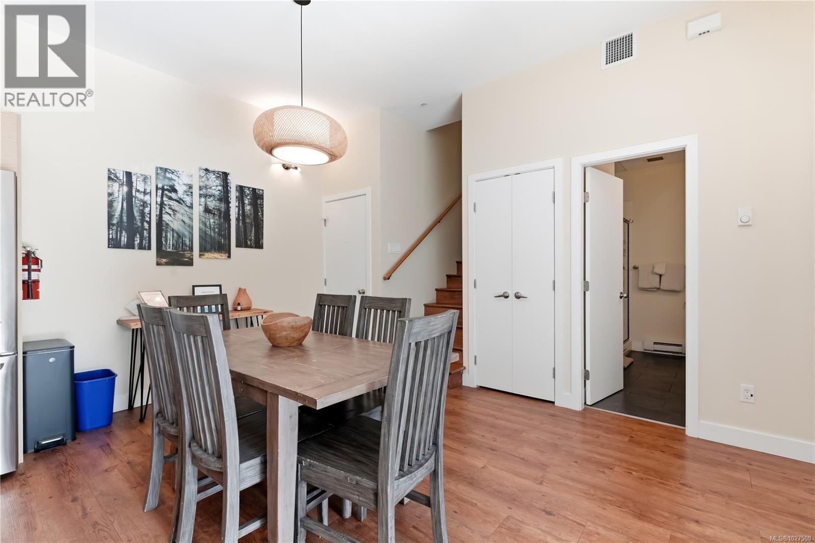 13 203 Boardwalk Blvd, Ucluelet