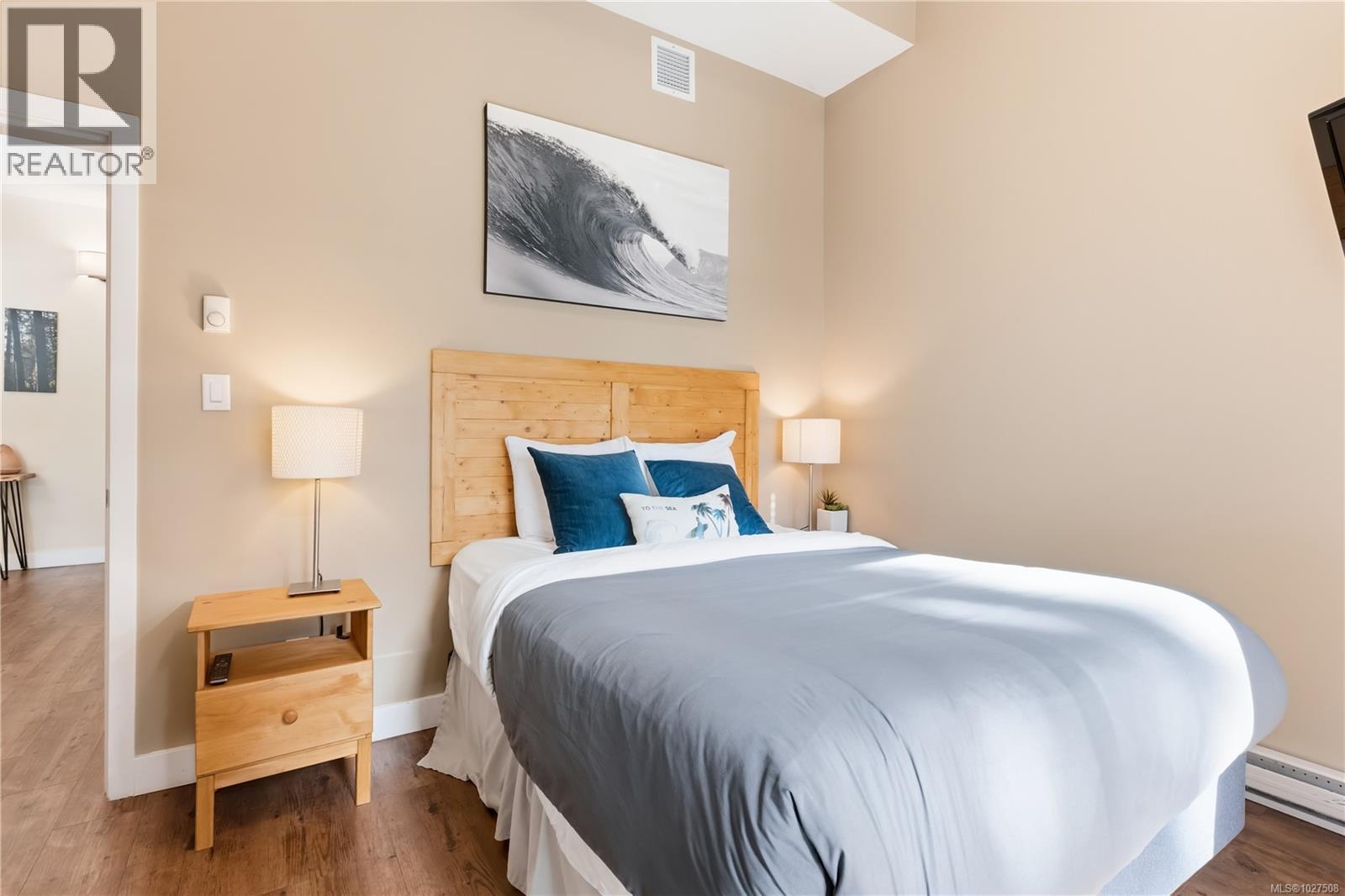 13 203 Boardwalk Blvd, Ucluelet