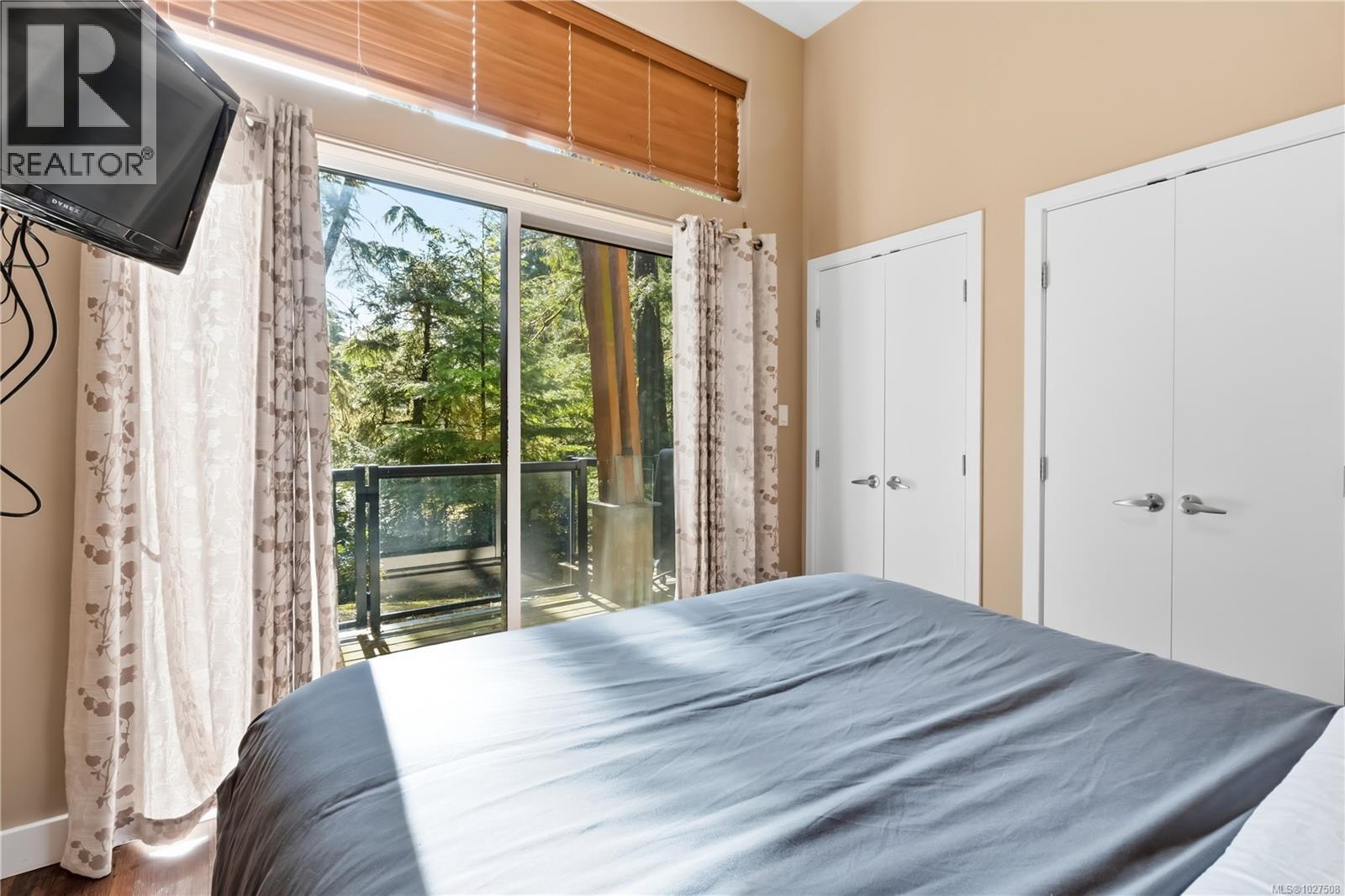 13 203 Boardwalk Blvd, Ucluelet