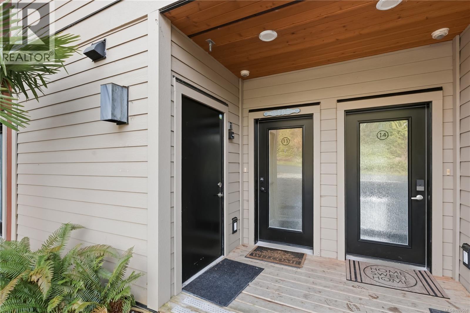 13 203 Boardwalk Blvd, Ucluelet