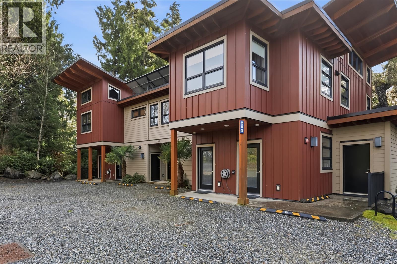 #13 203 Boardwalk Blvd - 31
