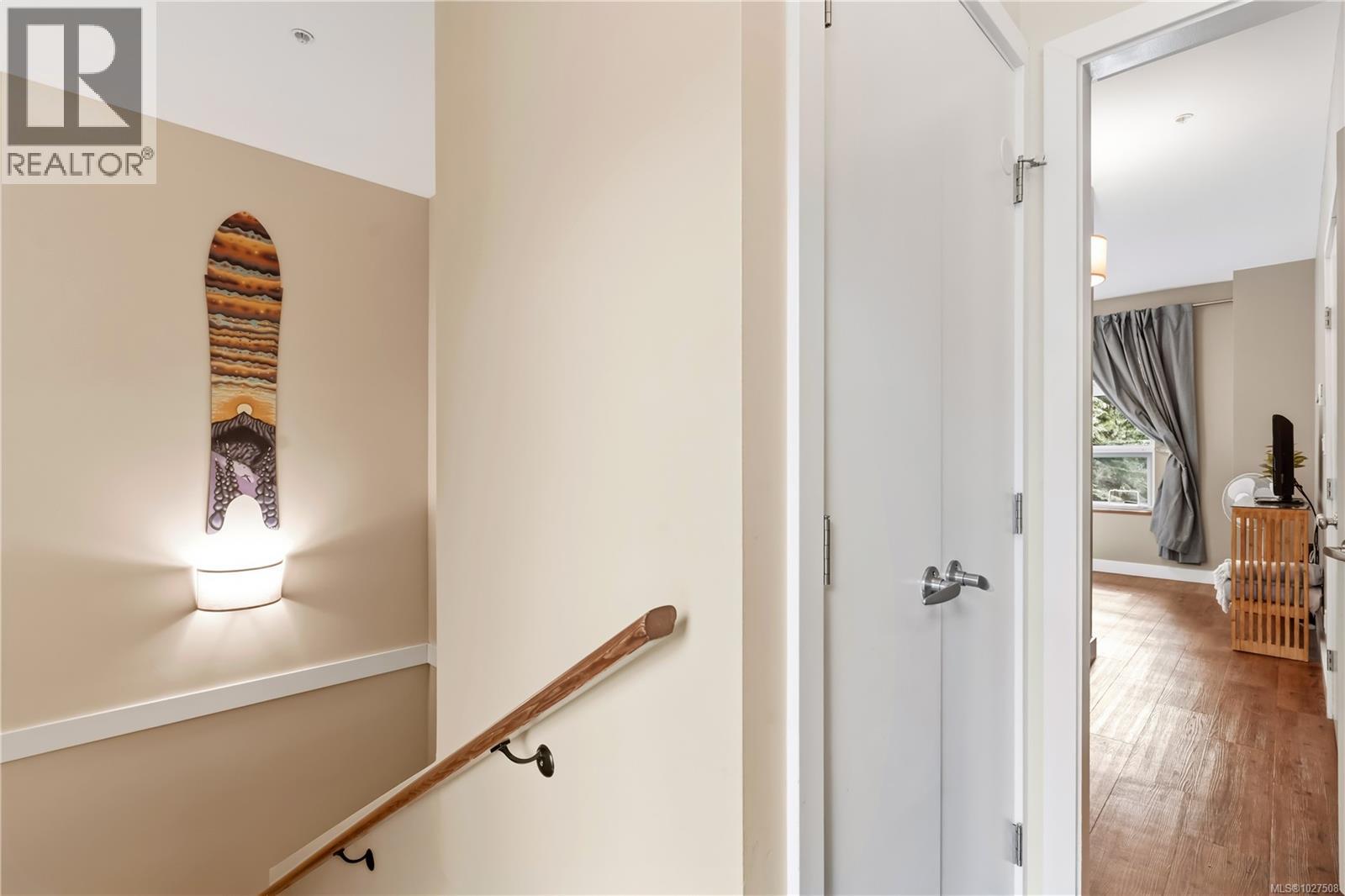 13 203 Boardwalk Blvd, Ucluelet