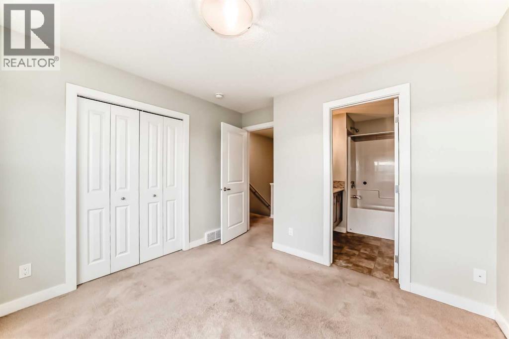 Single Family House for Sale in   Seton Passage SE Seton Calgary 