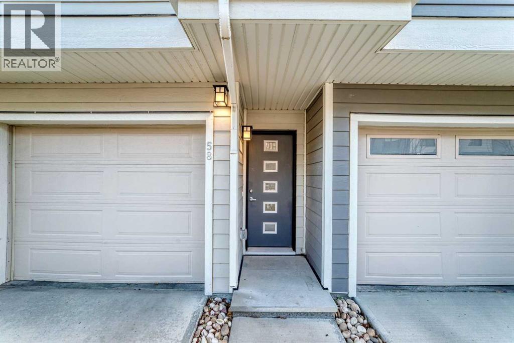 Single Family House for Sale in   Seton Passage SE Seton Calgary 