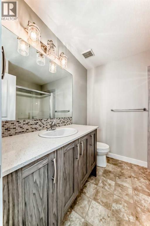 Single Family House for Sale in   Seton Passage SE Seton Calgary 