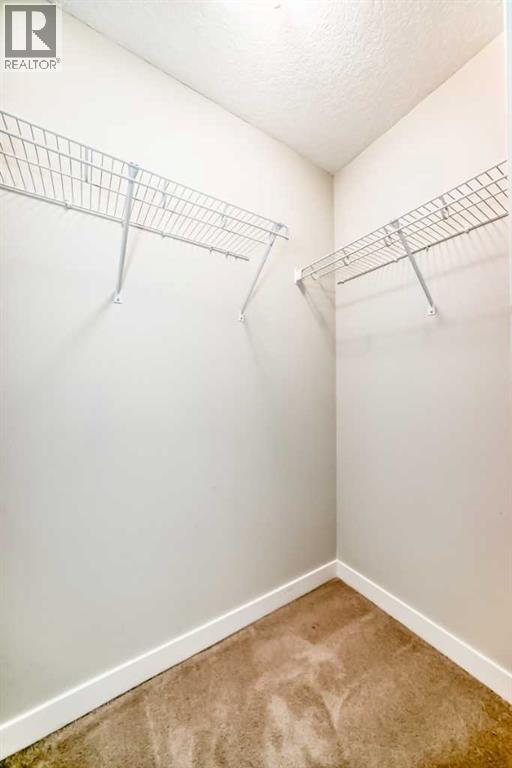 Single Family House for Sale in   Seton Passage SE Seton Calgary 